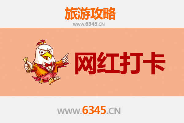 保定易县网红打卡地全攻略：探索隐藏的山水秘境与古韵新风